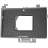 Bright Tangerine Hard Matte Set for Misfit Kick Mk I, Mk II, 360 & ARRI LMB 4x5