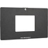 Bright Tangerine Hard Matte Set for Misfit Kick Mk I, Mk II, 360 & ARRI LMB 4x5