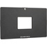 Bright Tangerine Hard Matte Set for Misfit Kick Mk I, Mk II, 360 & ARRI LMB 4x5