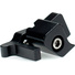 Bright Tangerine Filter Guard for Misfit Kick Mk I & Mk II Matte Box
