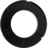 Bright Tangerine 143 to 85mm Clamp-On Ring for Misfit & Strummer DNA Matte Box