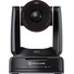 Hollyland Astra P1 UHD 4K PTZ Camera with 30x Optical Zoom