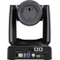 Hollyland Astra P1 UHD 4K PTZ Camera with 30x Optical Zoom