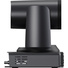 Hollyland Astra P1 UHD 4K PTZ Camera with 30x Optical Zoom