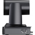 Hollyland Astra P1 UHD 4K PTZ Camera with 30x Optical Zoom
