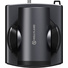 Hollyland Astra P1 UHD 4K PTZ Camera with 30x Optical Zoom