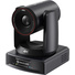 Hollyland Astra P1 UHD 4K PTZ Camera with 30x Optical Zoom