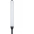 Godox LC500R Air RGB Inflatable LED Stick Light (75 cm)