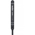 Godox LC500R Air RGB Inflatable LED Stick Light (75 cm)