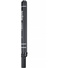 Godox LC500R Air RGB Inflatable LED Stick Light (75 cm)