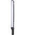 Godox LC500R Air RGB Inflatable LED Stick Light (75 cm)