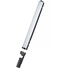 Godox LC500R Air RGB Inflatable LED Stick Light (75 cm)