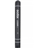 Godox LC500R Air RGB Inflatable LED Stick Light (75 cm)