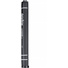 Godox LC500R Air RGB Inflatable LED Stick Light (75 cm)