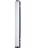 Godox LC500R Air RGB Inflatable LED Stick Light (75 cm)
