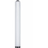 Godox LC500R Air RGB Inflatable LED Stick Light (75 cm)