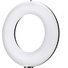 Godox LR150 Air Bi-Color Inflatable LED Ring Light (60 cm)