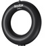 Godox LR150 Air Bi-Color Inflatable LED Ring Light (60 cm)
