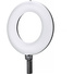Godox LR150 Air Bi-Color Inflatable LED Ring Light (60 cm)