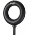 Godox LR150 Air Bi-Color Inflatable LED Ring Light (60 cm)