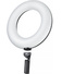 Godox LR150 Air Bi-Color Inflatable LED Ring Light (60 cm)