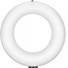 Godox LR150 Air Bi-Color Inflatable LED Ring Light (60 cm)