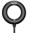 Godox LR150 Air Bi-Color Inflatable LED Ring Light (60 cm)