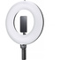 Godox Magnetic Smartphone Holder for LR150 Air