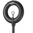 Godox Magnetic Smartphone Holder for LR150 Air