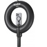 Godox Magnetic Smartphone Holder for LR150 Air