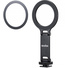 Godox Magnetic Smartphone Holder for LR150 Air