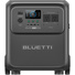 BLUETTI Elite 400 Portable Power Station
