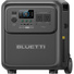 BLUETTI Elite 400 Portable Power Station