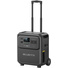 BLUETTI Elite 400 Portable Power Station
