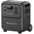 BLUETTI Elite 320 Portable Power Station