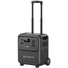BLUETTI Elite 320 Portable Power Station
