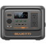 BLUETTI Premium 100 V2 Portable Power Station