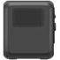 BLUETTI Premium 100 V2 Portable Power Station