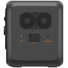 BLUETTI Premium 100 V2 Portable Power Station