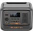 BLUETTI Premium 100 V2 Portable Power Station