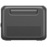 BLUETTI Premium 100 V2 Portable Power Station