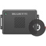 BLUETTI Charger 2 1200W Alternator & Solar Dual DC Charger