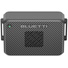 BLUETTI Charger 2 1200W Alternator & Solar Dual DC Charger