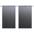 BLUETTI PV100 FX Flexible Solar Panel