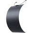 BLUETTI PV100 FX Flexible Solar Panel