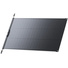 BLUETTI PV100 FX Flexible Solar Panel