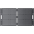 BLUETTI PV100 Foldable Solar Panel