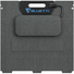 BLUETTI PV100 Foldable Solar Panel