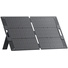 BLUETTI PV100 Foldable Solar Panel