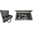 Steadicam Carry Case for Axis Sled